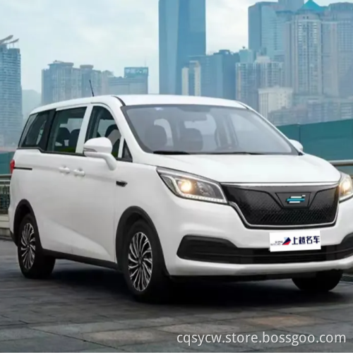 W magazynie Oushang Wheels 7 siedze